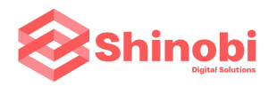 shinobi