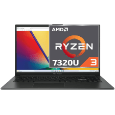 productos-tecnologicos-quito-laptop-asus-cool-silver