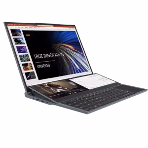 Laptops