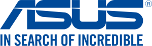 asus