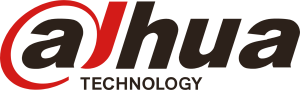 dahua