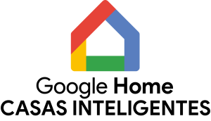 google home