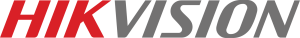 hikvision