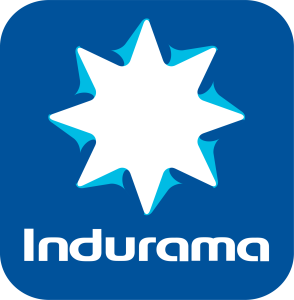 indurama