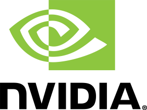 nvidia