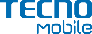 tecno